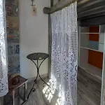 The Mushroom Дом отдыха