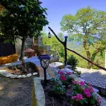 The Mushroom Anilio Pelion