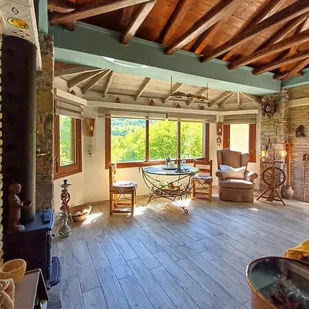 The Mushroom Case de vacanță